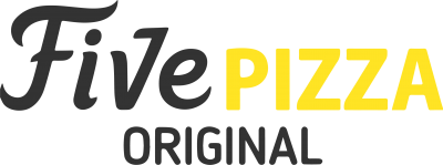 Five Pizza
